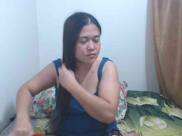 Precious0088 webcam