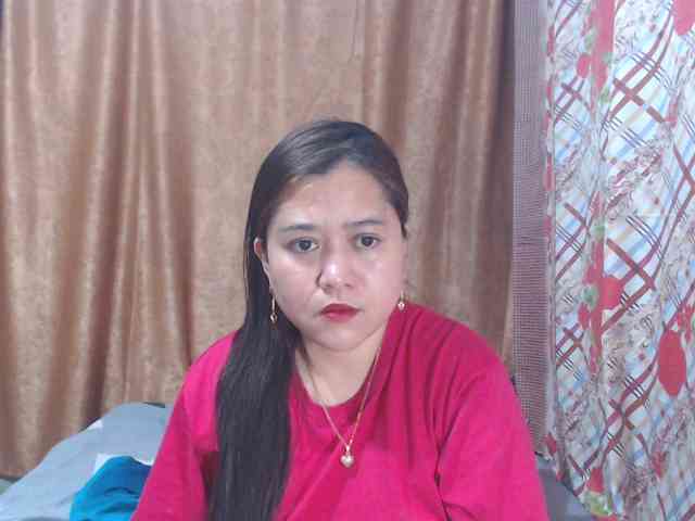 Precious0088 webcam