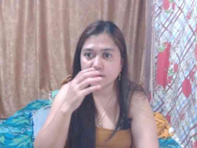 Precious0088 webcam