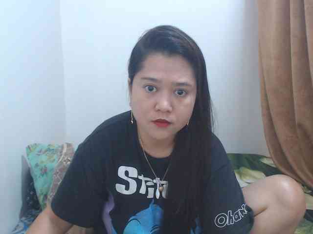 Precious0088 webcam