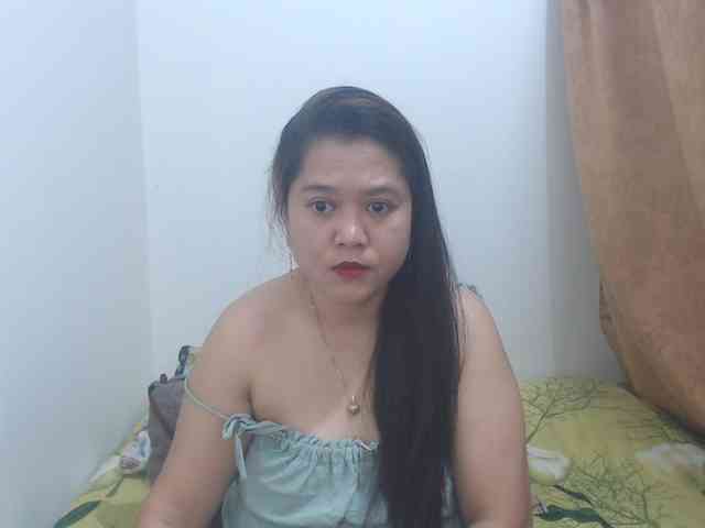 Precious0088 webcam
