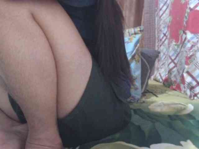 Precious0088 webcam