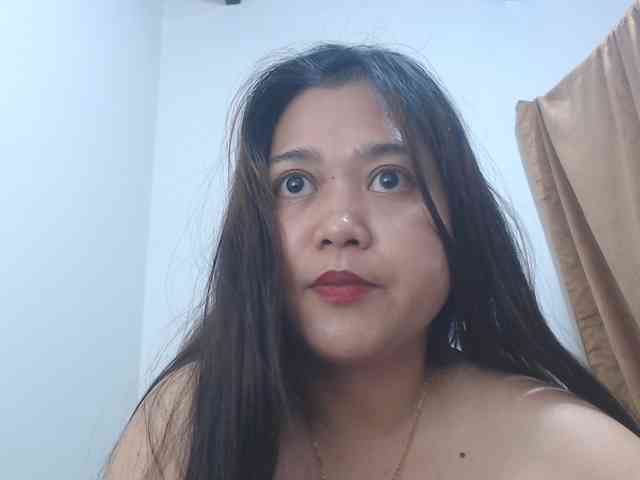 Precious0088 webcam