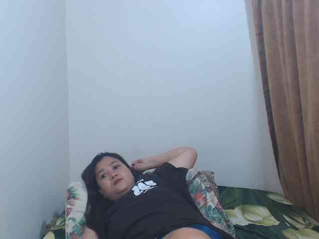 Precious0088 webcam