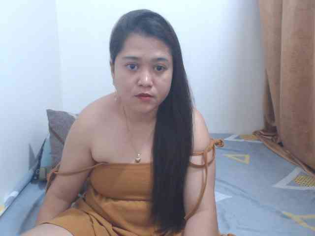 Precious0088 webcam