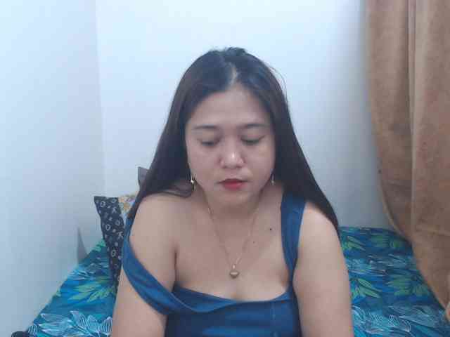 Precious0088 webcam