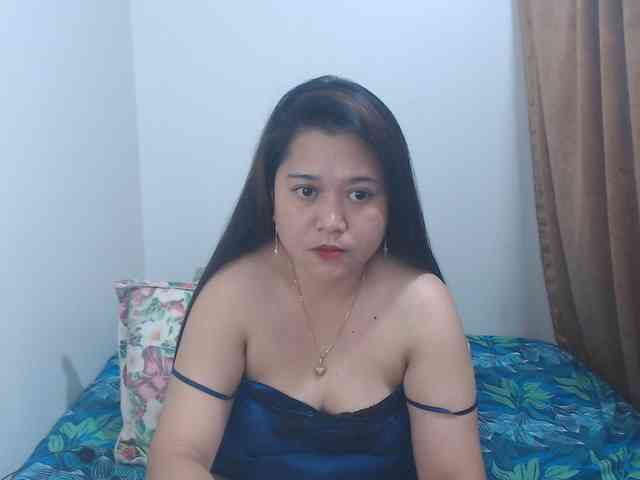 Precious0088 webcam