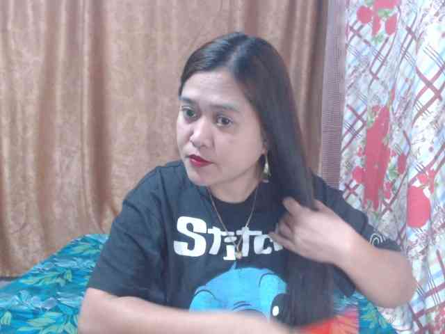 Precious0088 webcam