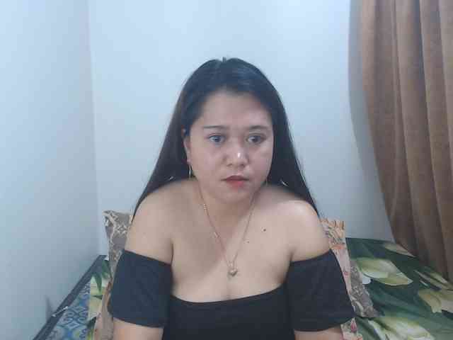 Precious0088 webcam