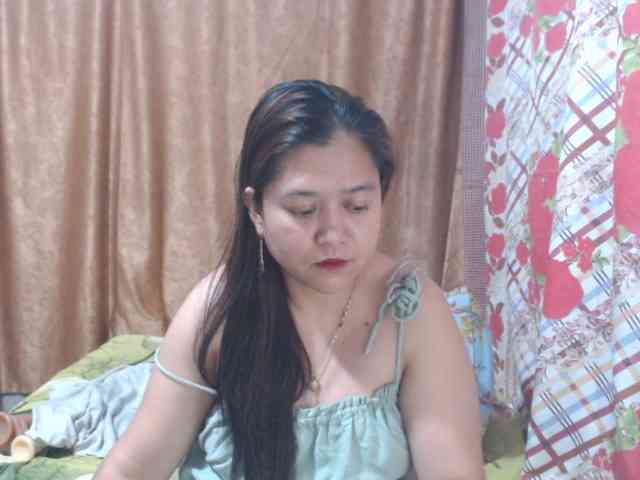 Precious0088 webcam