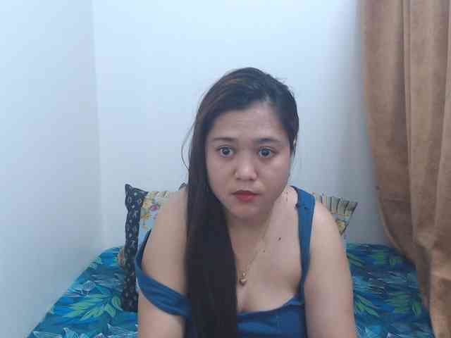 Precious0088 webcam