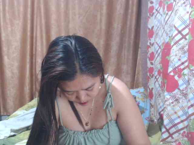 Precious0088 webcam