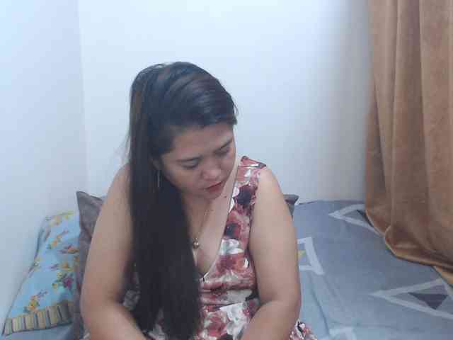 Precious0088 webcam