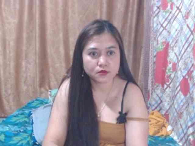 Precious0088 webcam