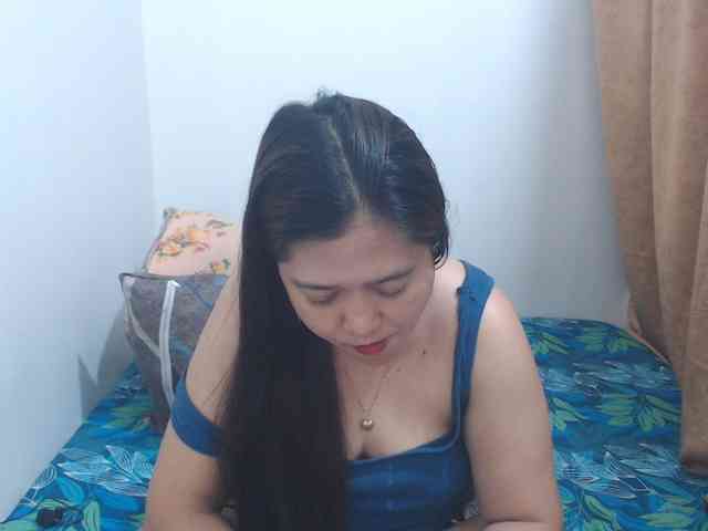 Precious0088 webcam