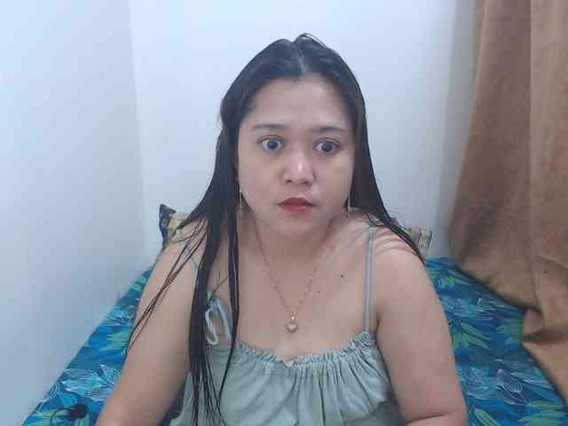 Precious0088 webcam