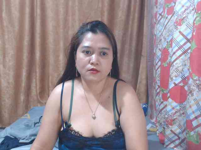 Precious0088 webcam