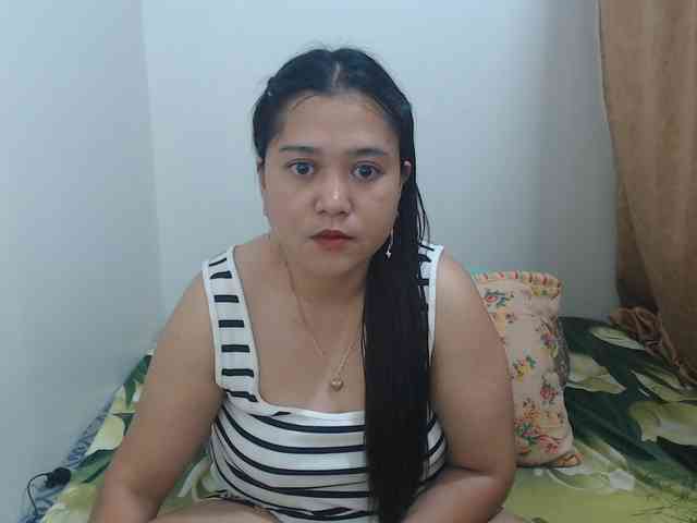 Precious0088 webcam