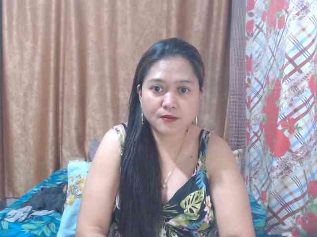Precious0088 webcam