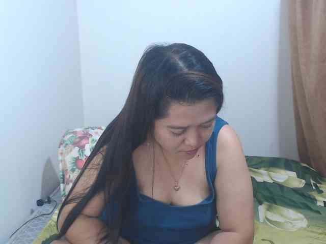 Precious0088 webcam