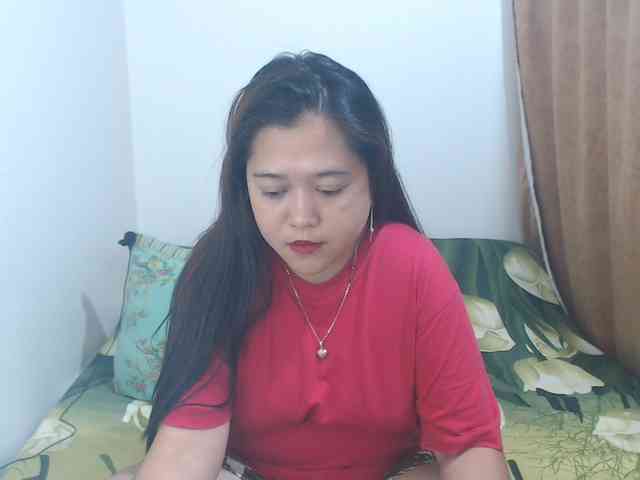Precious0088 webcam
