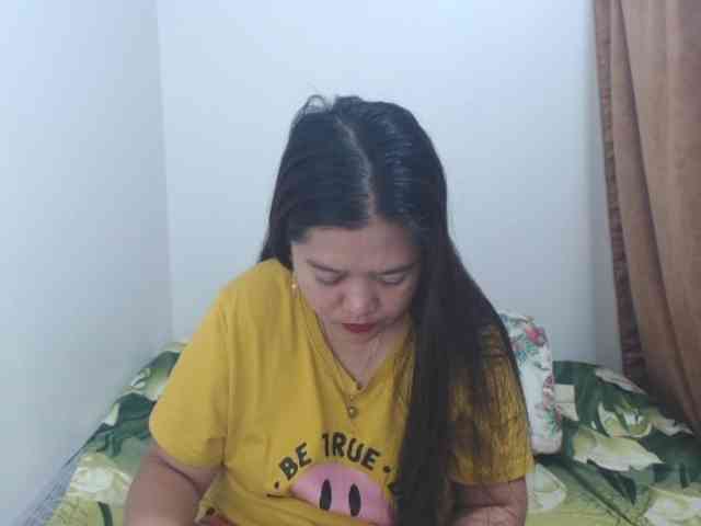 Precious0088 webcam