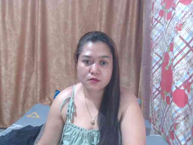 Precious0088 webcam