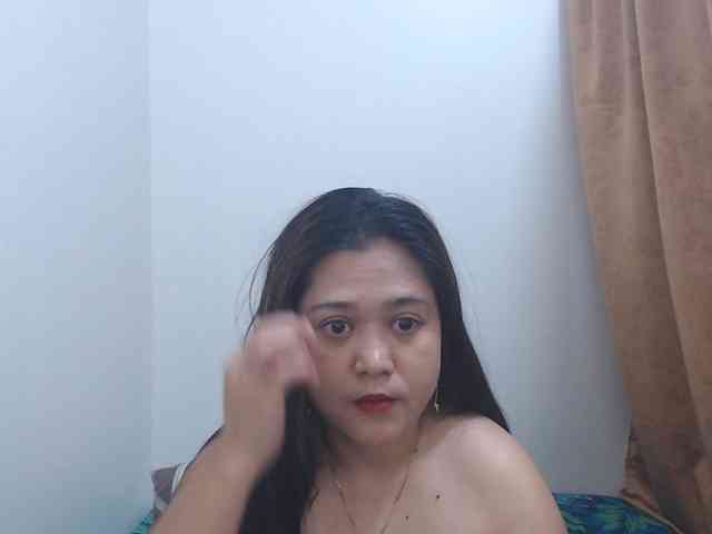 Precious0088 webcam