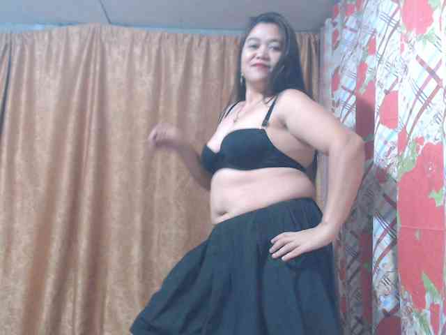 Precious0088 webcam