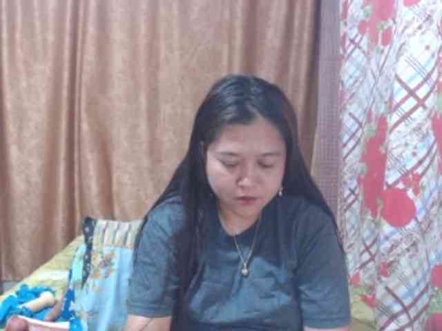 Model: Precious0088