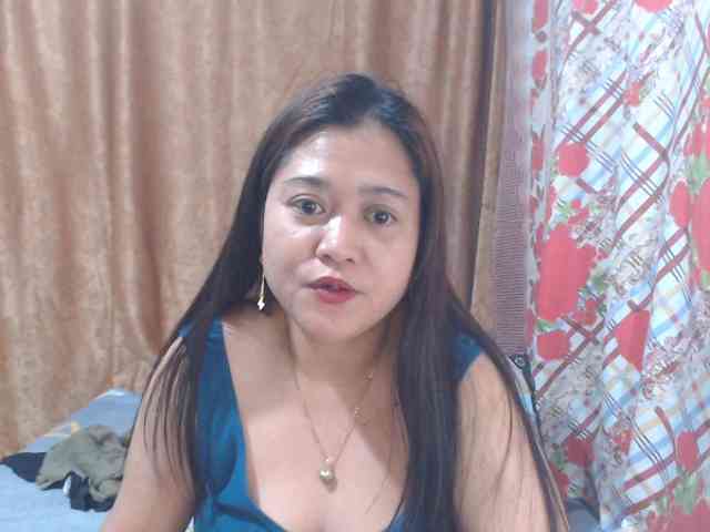 Precious0088 webcam