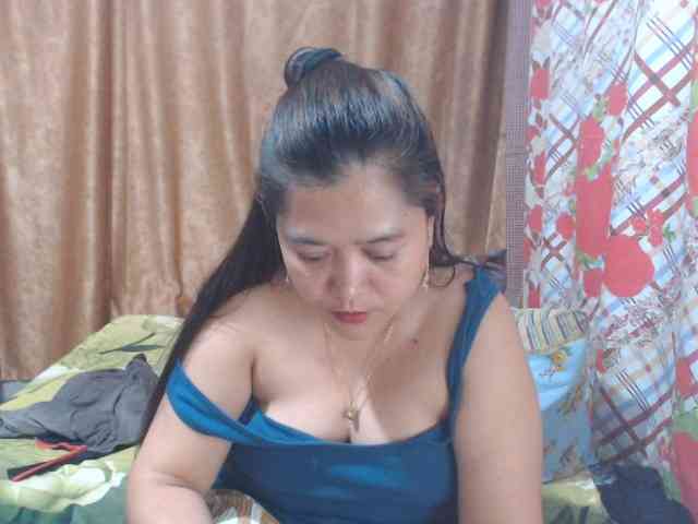 Precious0088 webcam
