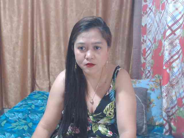 Precious0088 webcam