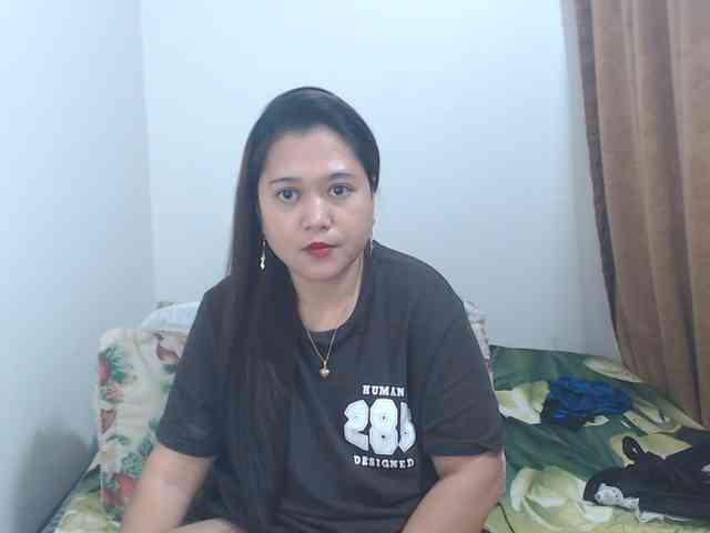 Precious0088 webcam