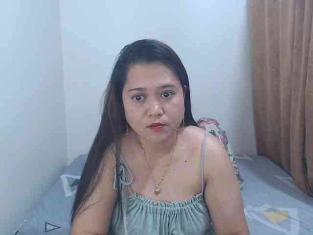 Precious0088 webcam