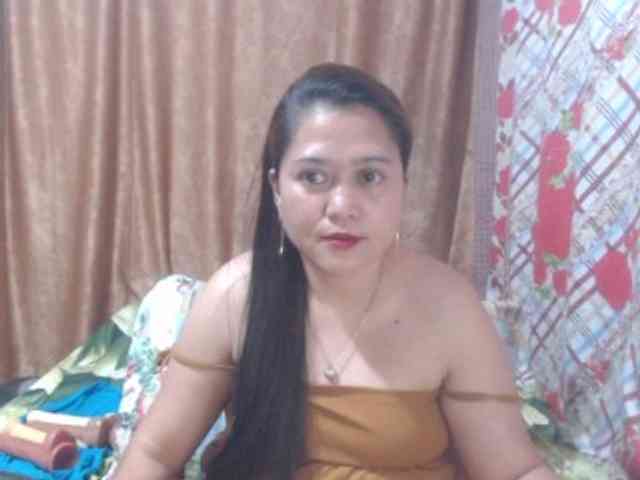 Precious0088 webcam