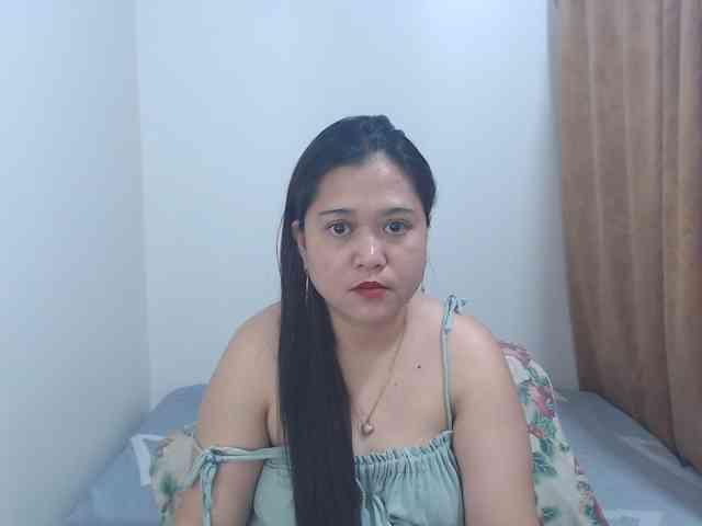 Precious0088 webcam