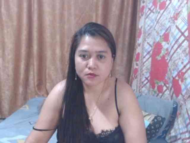 Precious0088 webcam
