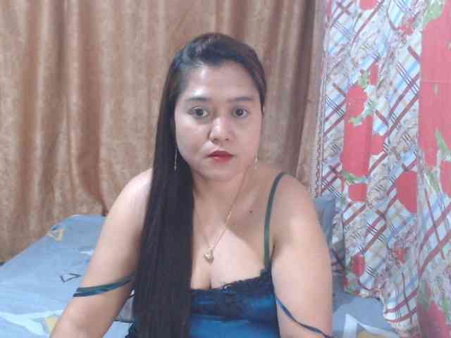Precious0088 webcam