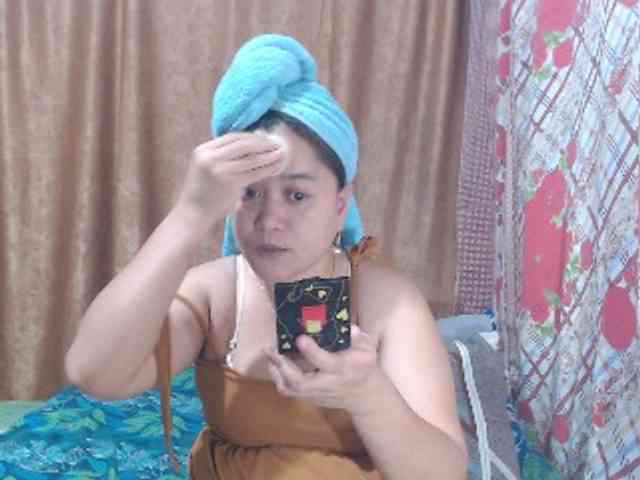 Precious0088 webcam