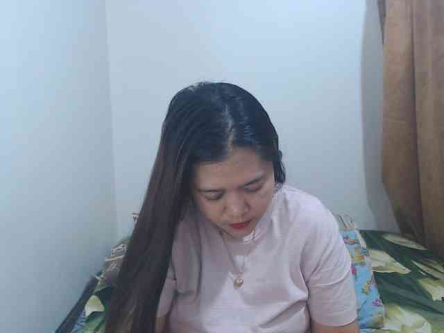 Precious0088 webcam