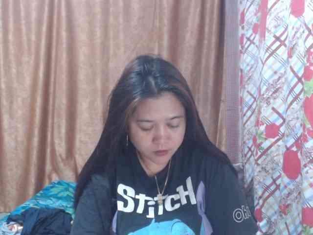 Precious0088 webcam
