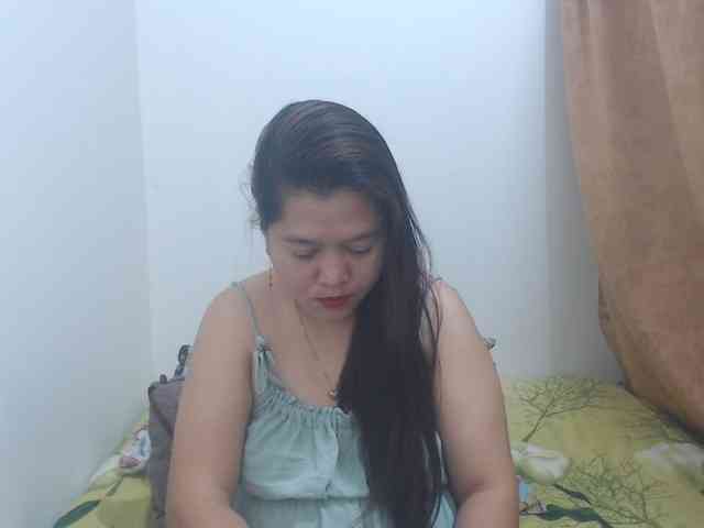 Precious0088 webcam