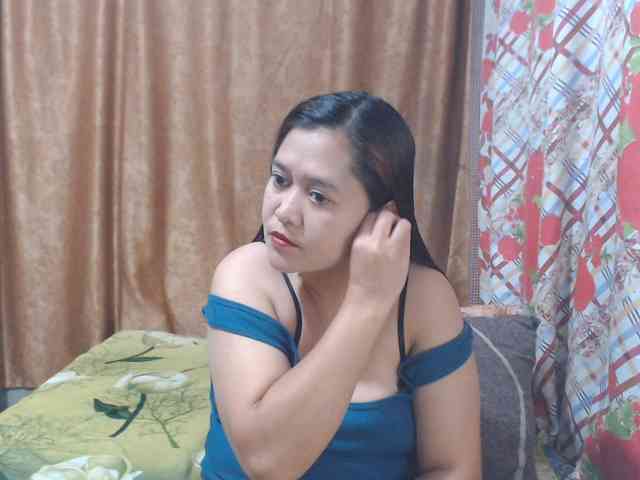 Precious0088 webcam