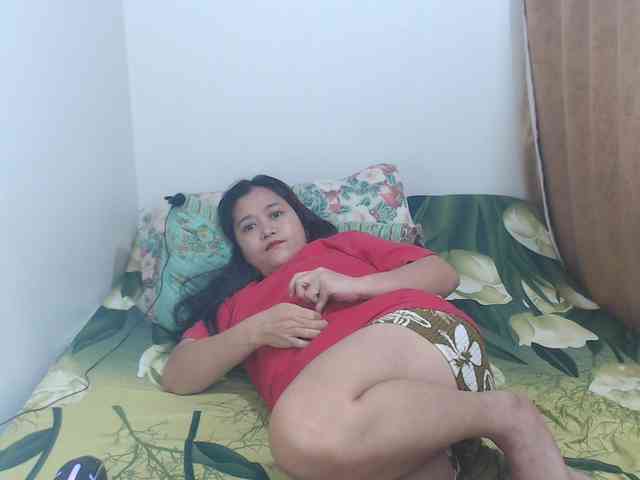 Precious0088 webcam