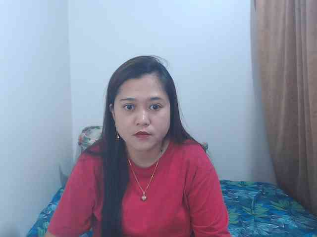 Precious0088 webcam
