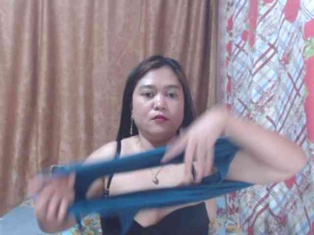 Precious0088 webcam