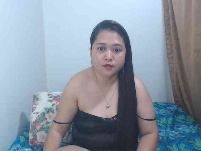 Precious0088 webcam