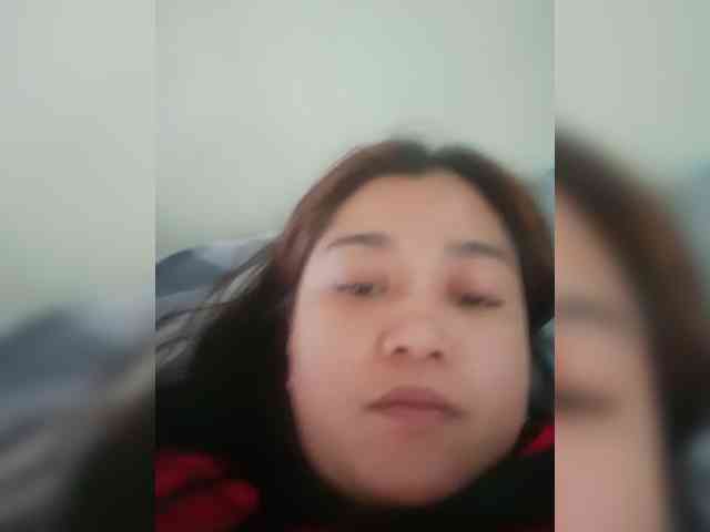 Precious0088 webcam