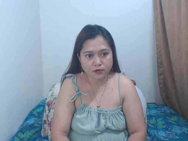 Precious0088 webcam